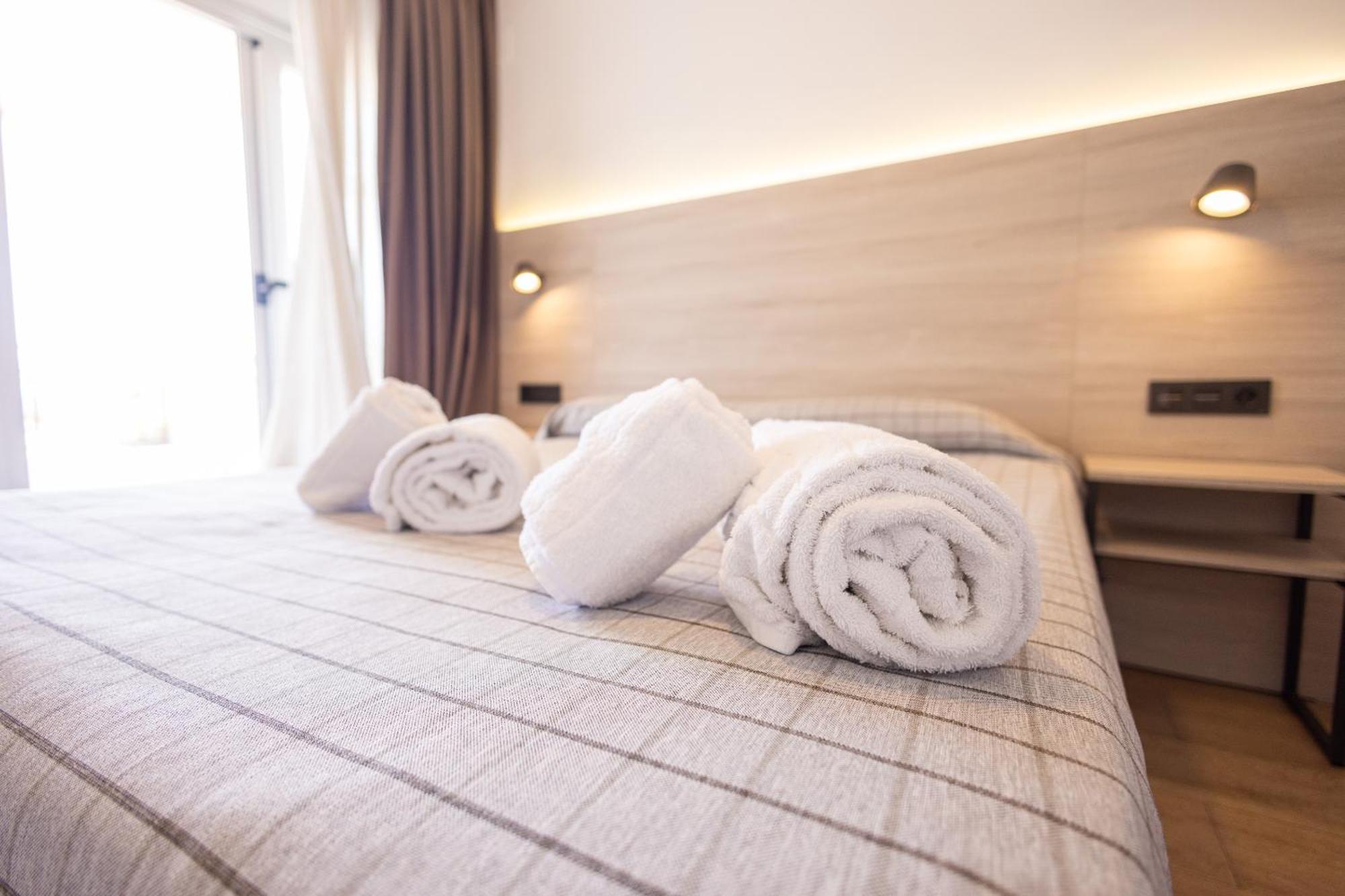 Appartement Odysea By Valentia *