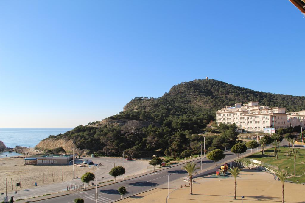 Appartement Odysea By Valentia