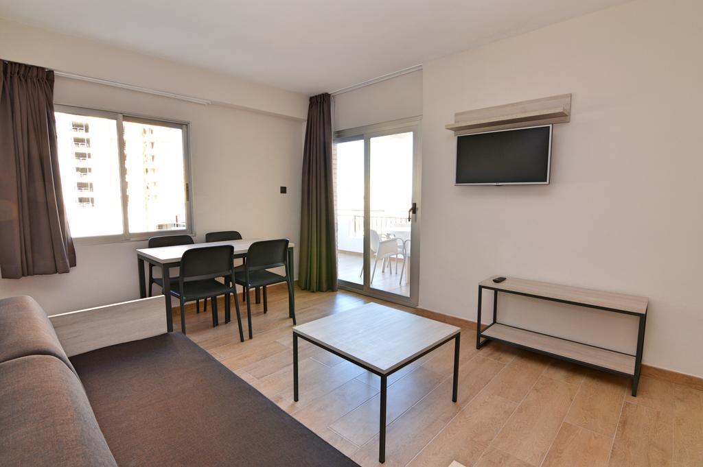 Appartement Odysea By Valentia *