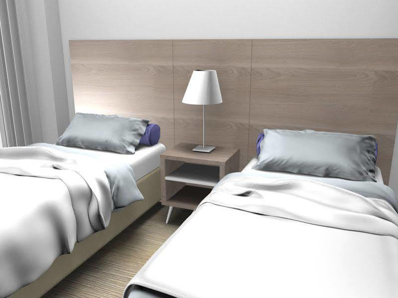 Appartement Odysea By Valentia *