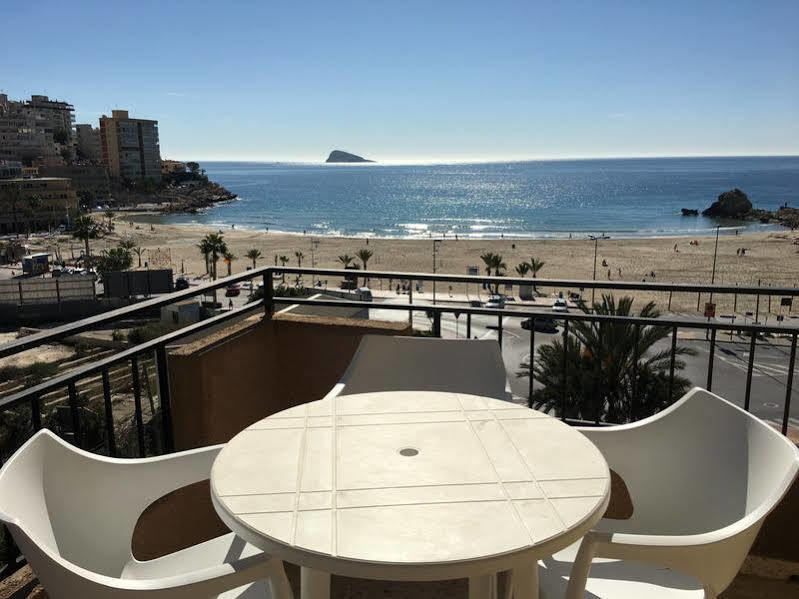 Appartement Odysea By Valentia